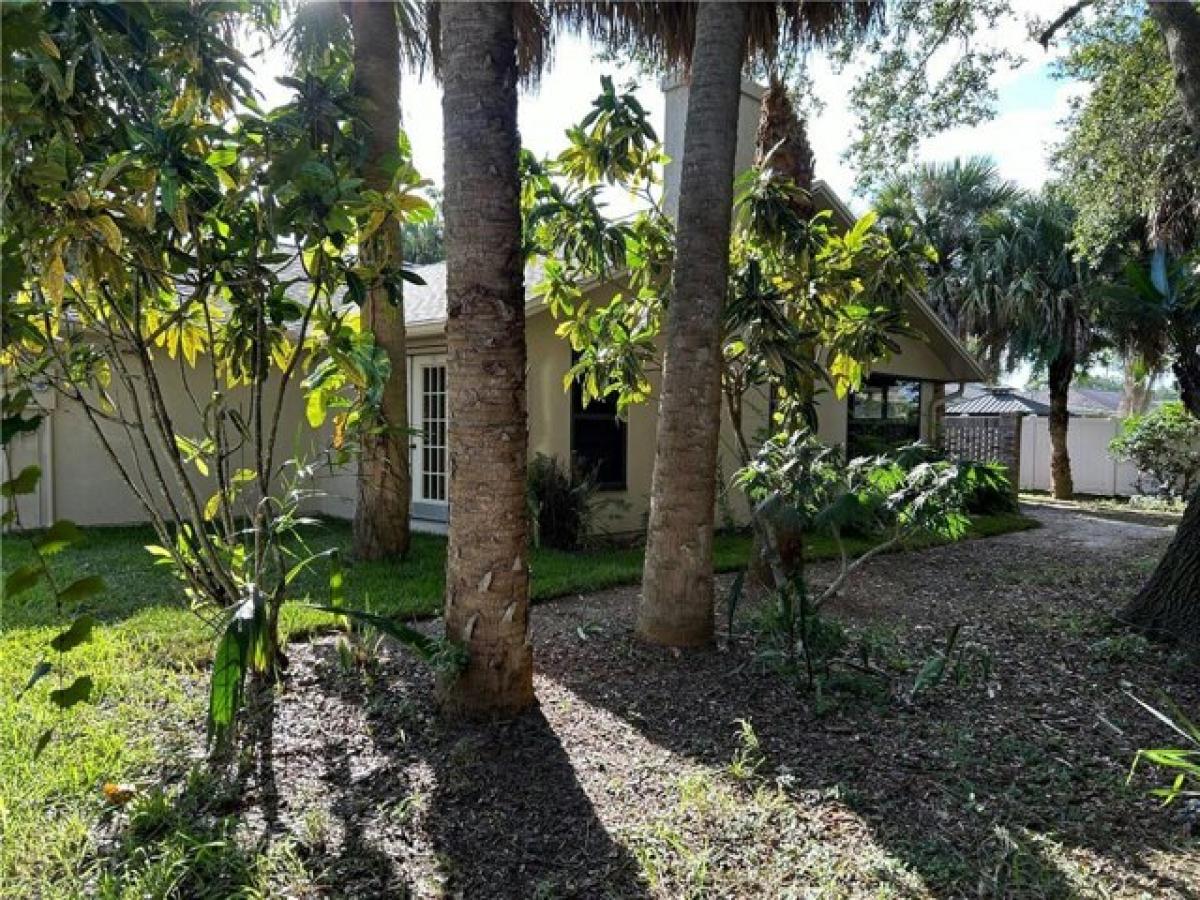 Picture of Home For Sale in Sebastian, Florida, United States