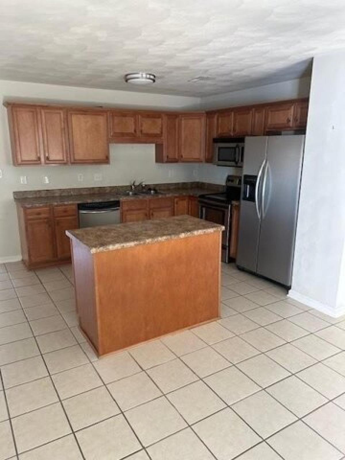 Picture of Home For Rent in Roanoke, Virginia, United States