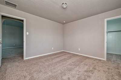 Home For Rent in Spring, Texas