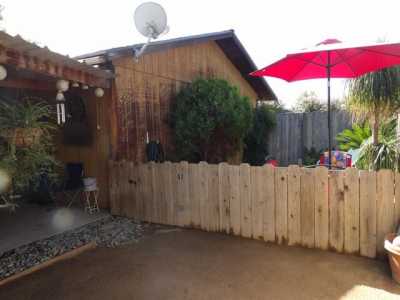 Home For Sale in Clovis, California