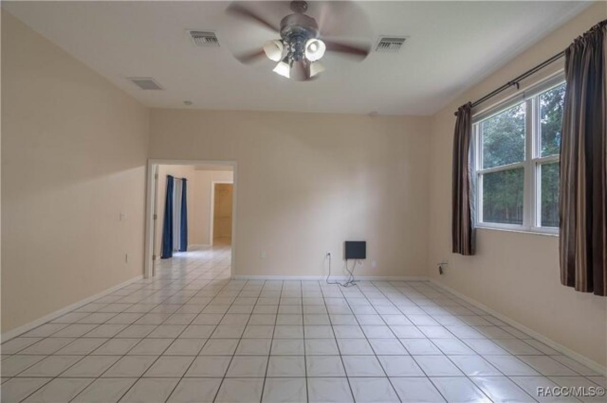 Picture of Home For Sale in Lecanto, Florida, United States