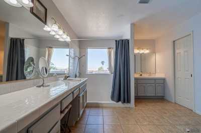 Home For Sale in Yuma, Arizona