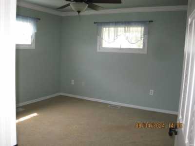 Home For Sale in Dunkirk, Indiana