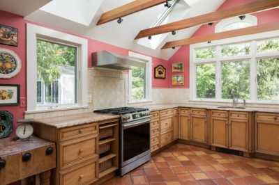 Home For Sale in East Dennis, Massachusetts