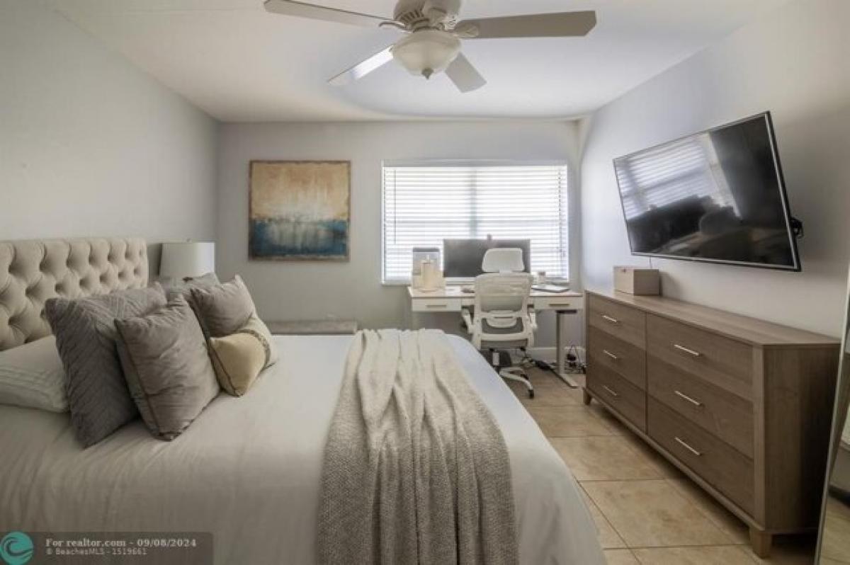 Picture of Home For Sale in Pembroke Pines, Florida, United States