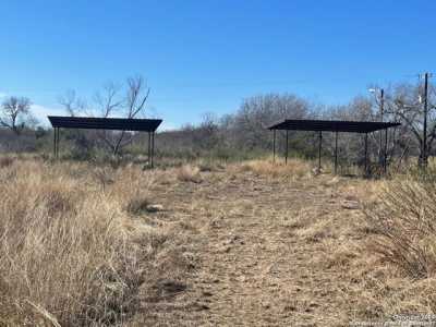 Residential Land For Sale in Bigfoot, Texas