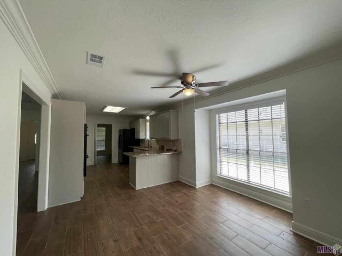 Picture of Home For Rent in Baton Rouge, Louisiana, United States