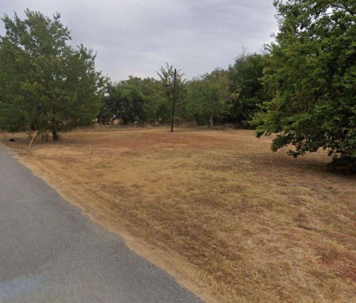 Picture of Residential Land For Sale in Leonard, Texas, United States