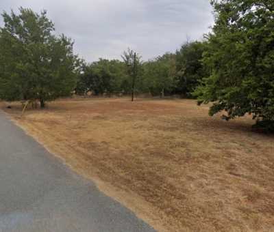 Residential Land For Sale in Leonard, Texas