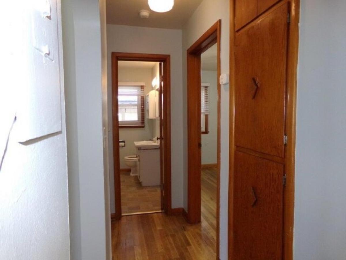 Picture of Home For Rent in North Platte, Nebraska, United States