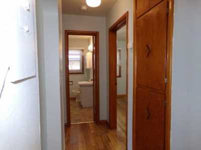 Home For Rent in North Platte, Nebraska