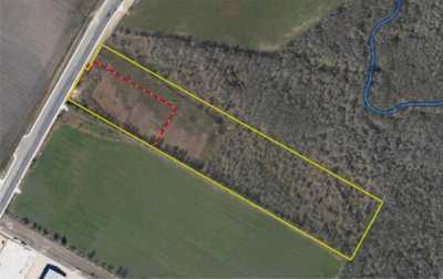 Residential Land For Sale in Austin, Texas