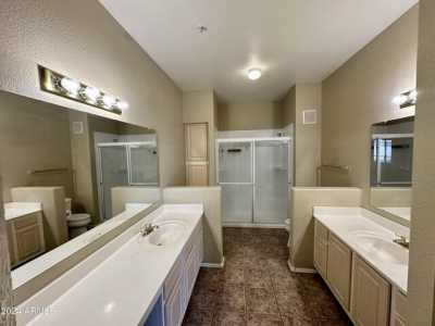 Apartment For Rent in Scottsdale, Arizona