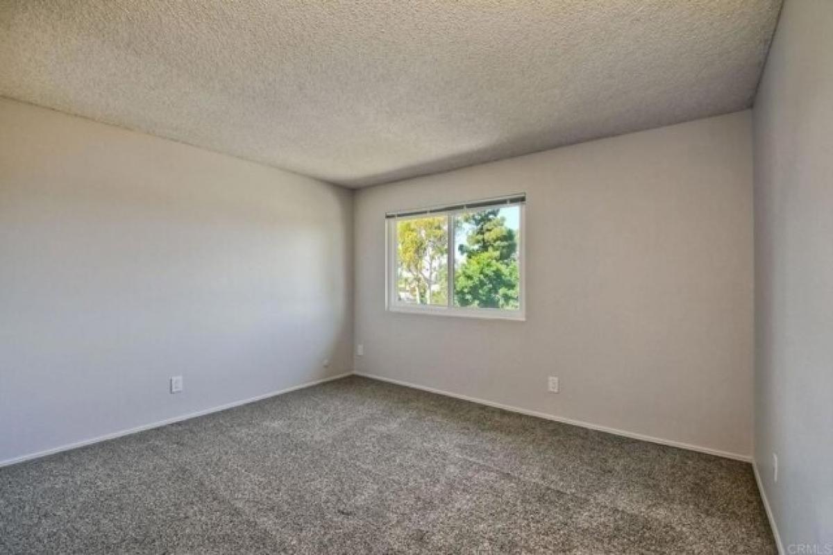 Picture of Home For Rent in Encinitas, California, United States