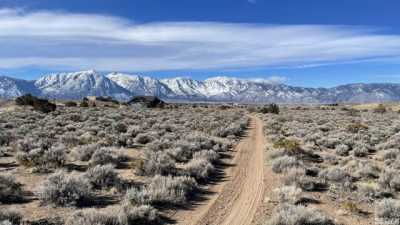 Residential Land For Sale in Gardnerville, Nevada