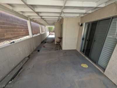 Home For Rent in Henderson, Nevada