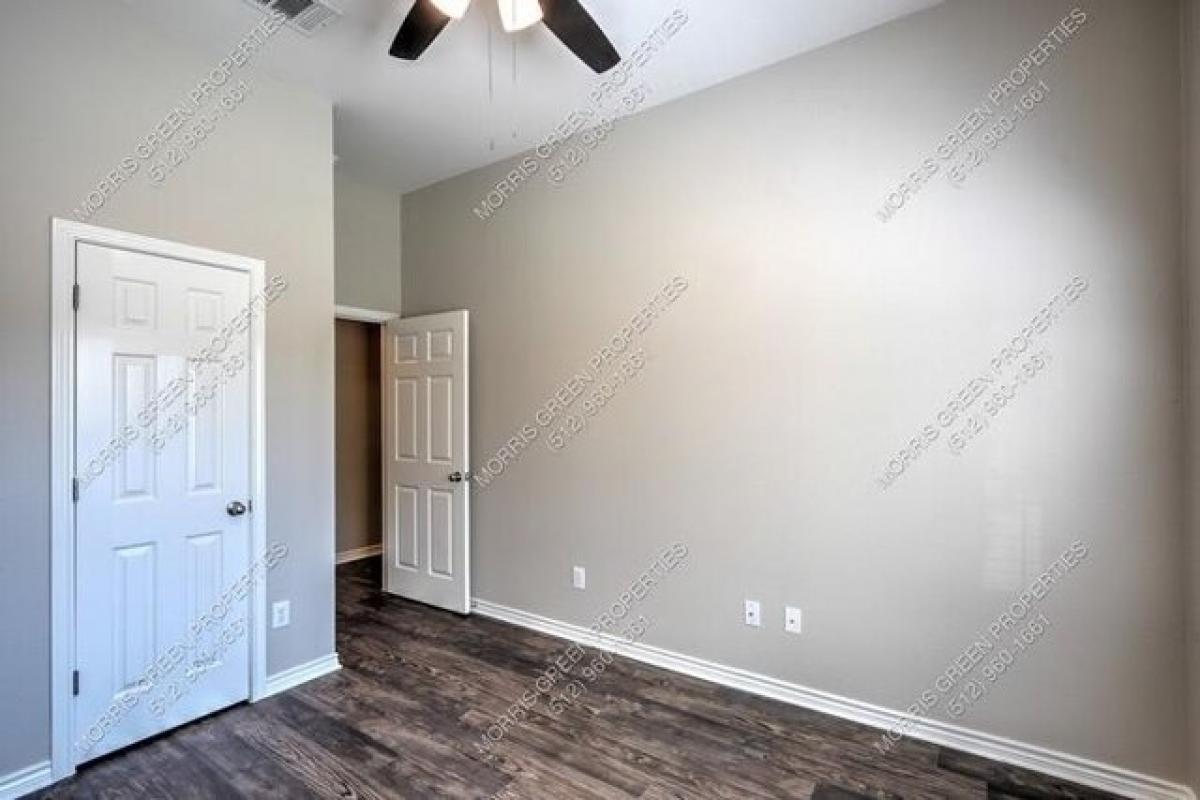 Picture of Home For Rent in Round Rock, Texas, United States