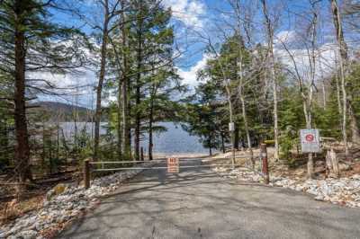 Residential Land For Sale in Alton, New Hampshire