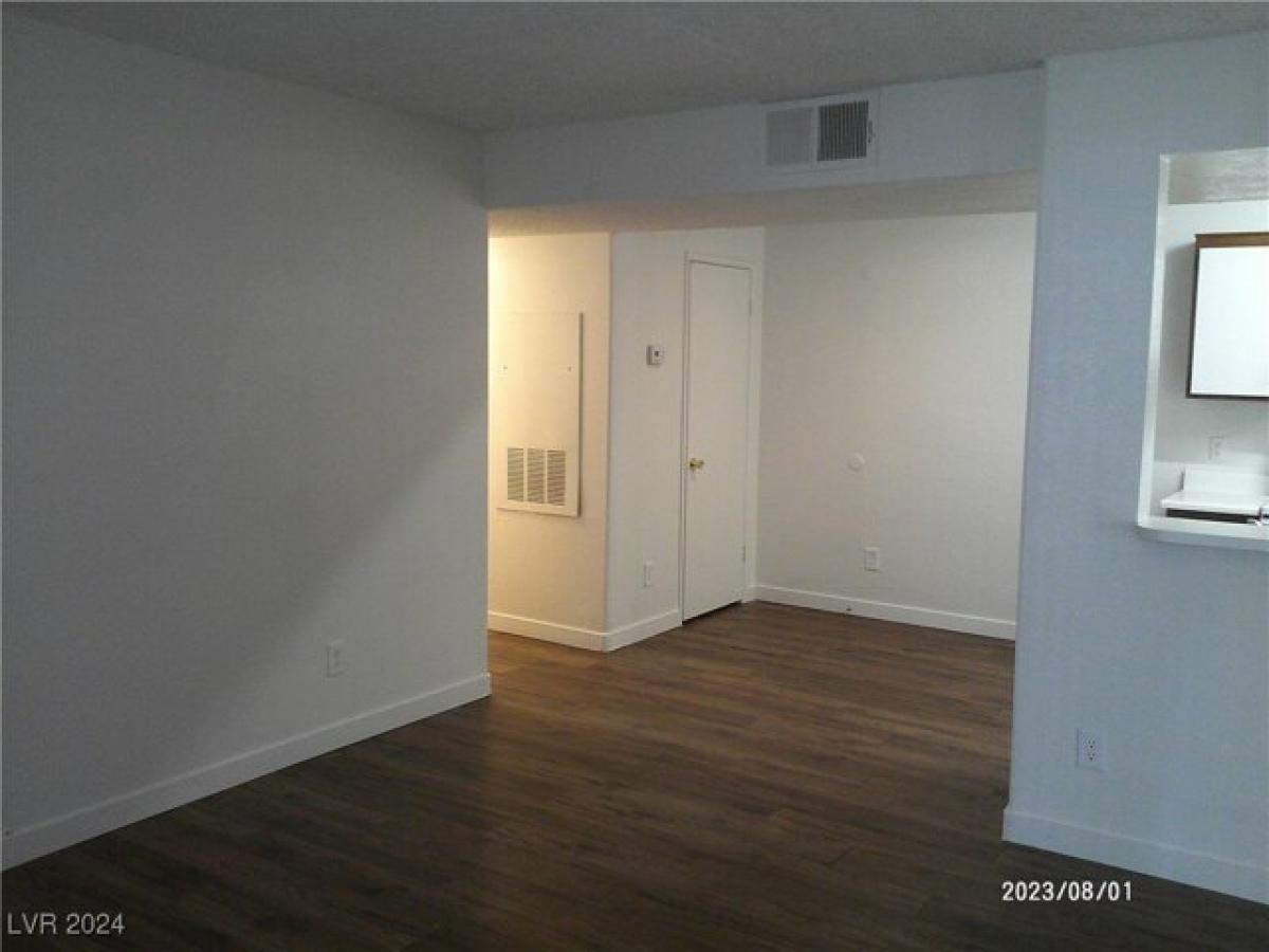 Picture of Home For Rent in Las Vegas, Nevada, United States