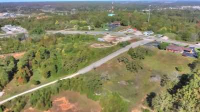 Residential Land For Sale in West Plains, Missouri