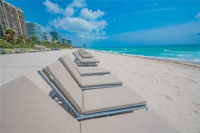 Home For Sale in Bal Harbour, Florida