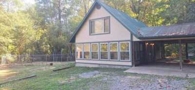 Home For Sale in Oliver Springs, Tennessee