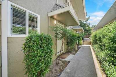 Home For Sale in Danville, California