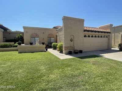 Home For Sale in 