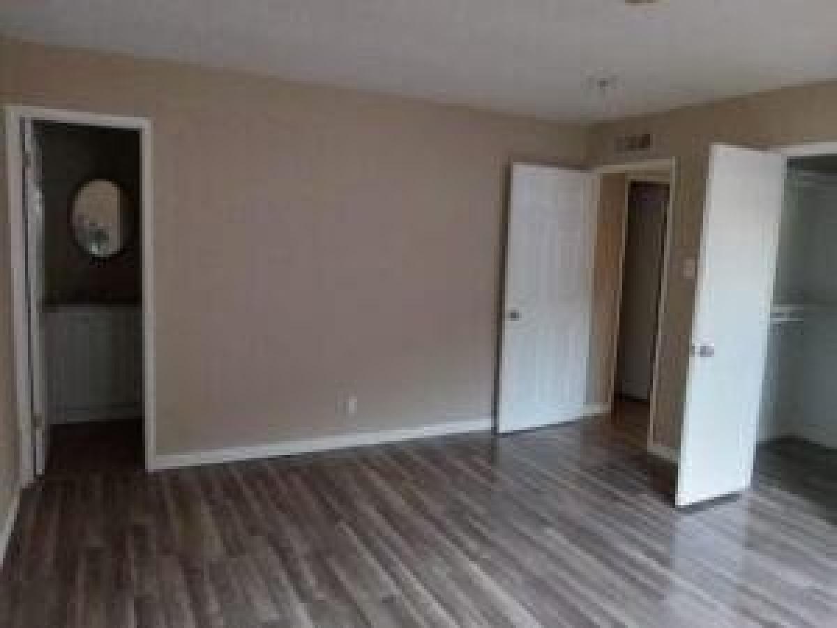 Picture of Home For Rent in Dallas, Texas, United States