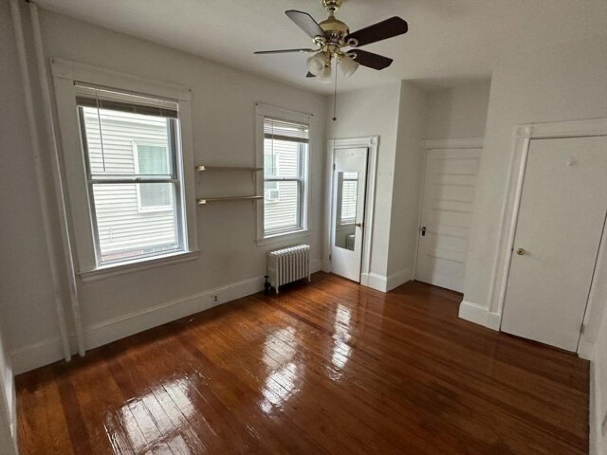 Picture of Home For Rent in Cambridge, Massachusetts, United States