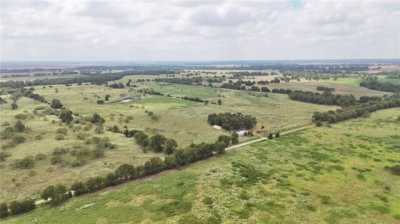 Residential Land For Sale in Reagan, Texas