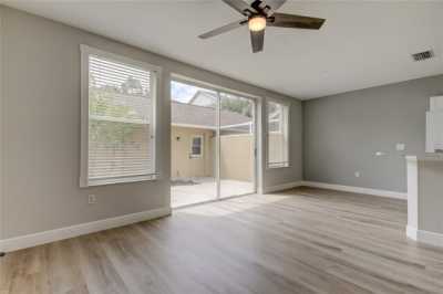 Home For Rent in Tampa, Florida