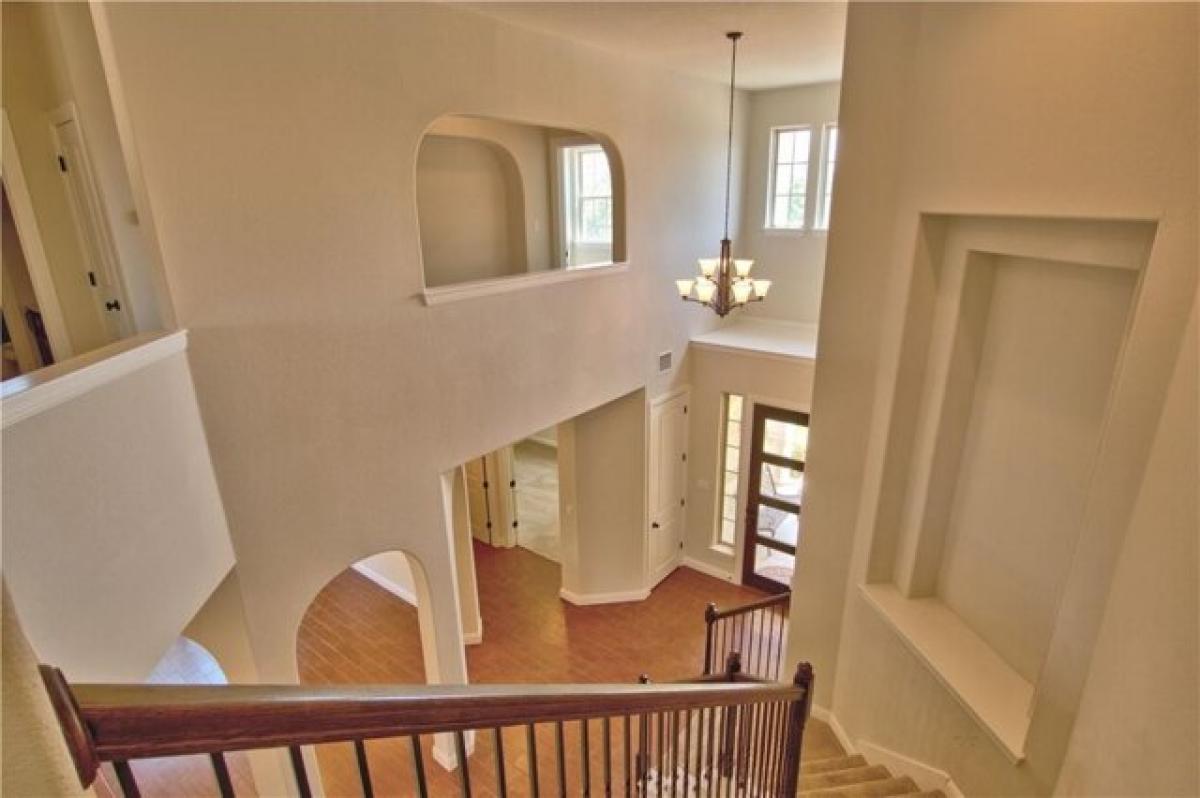 Picture of Home For Rent in Cedar Park, Texas, United States