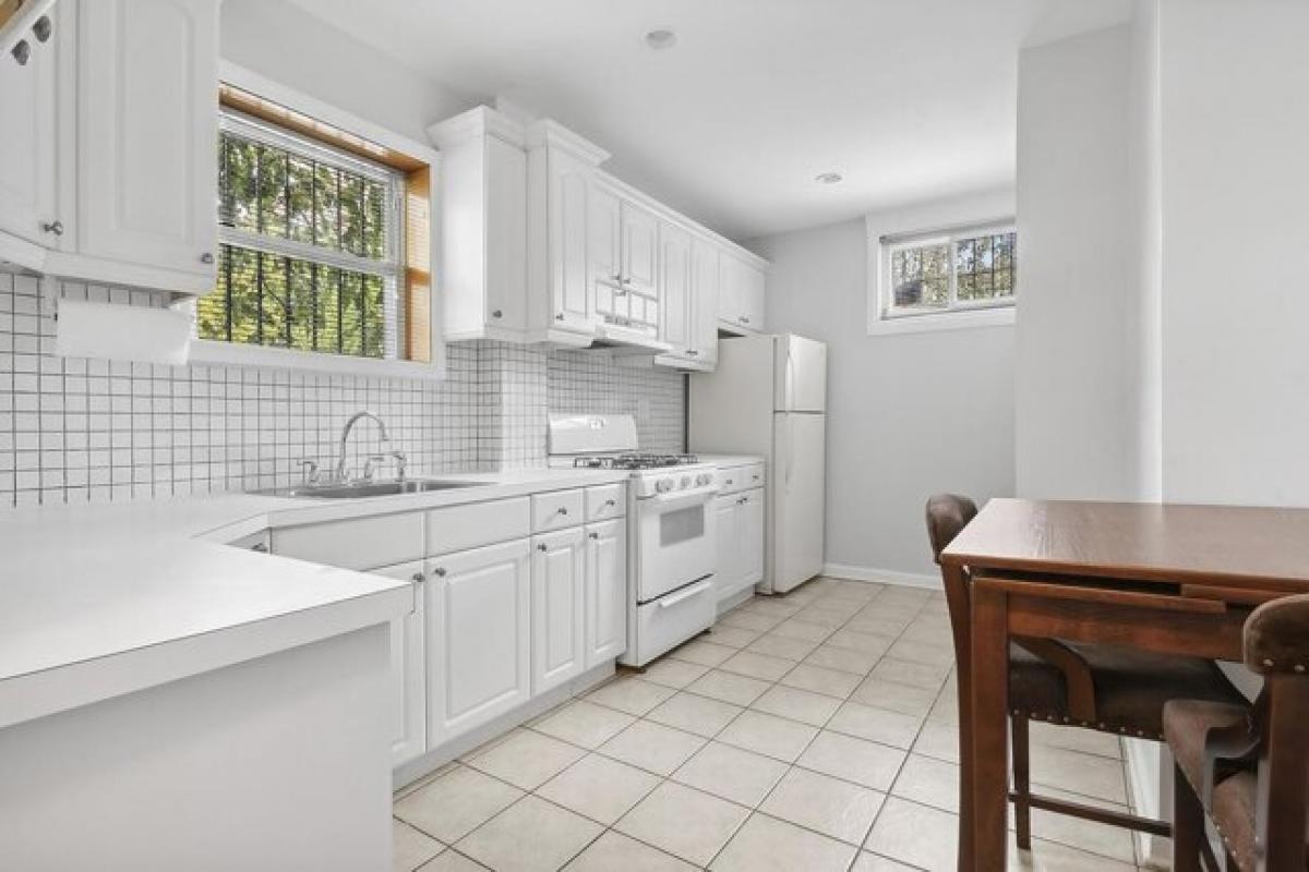 Picture of Home For Rent in Brooklyn, New York, United States