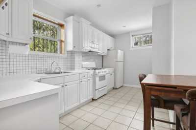 Home For Rent in Brooklyn, New York