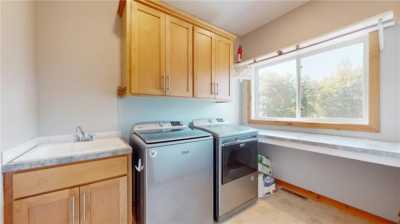 Home For Sale in Cambridge, Minnesota