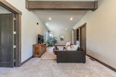 Home For Sale in Truckee, California