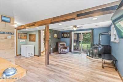 Home For Sale in Clifton Park, New York