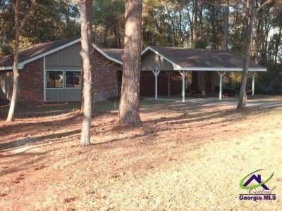 Home For Rent in Perry, Georgia