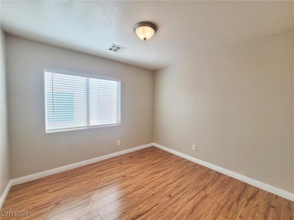 Picture of Home For Rent in Las Vegas, Nevada, United States