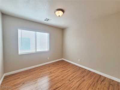 Home For Rent in Las Vegas, Nevada