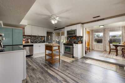 Home For Sale in Grand Junction, Colorado