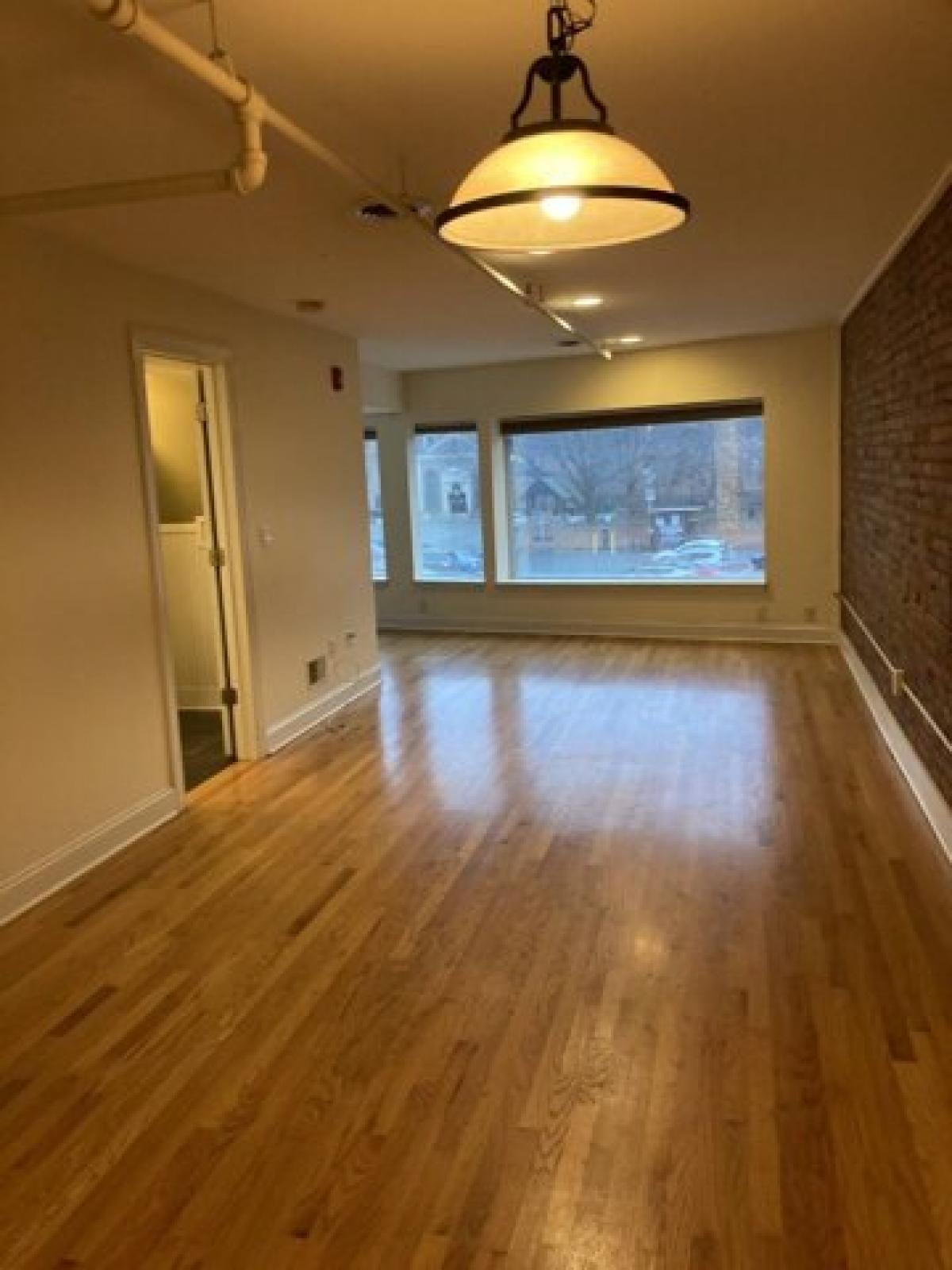 Picture of Home For Rent in Albany, New York, United States