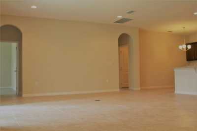 Home For Rent in Saint Cloud, Florida