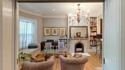 Home For Rent in Boston, Massachusetts