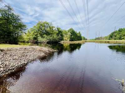 Residential Land For Sale in Salters, South Carolina