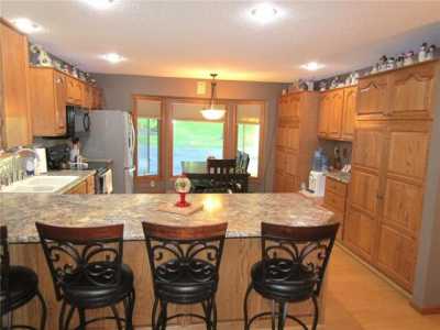 Home For Sale in Montevideo, Minnesota