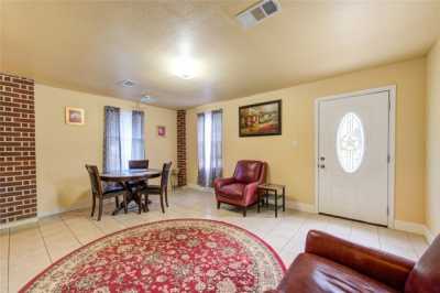 Home For Sale in Splendora, Texas