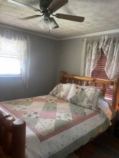 Home For Sale in New Martinsville, West Virginia