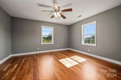 Home For Sale in Ellenboro, North Carolina